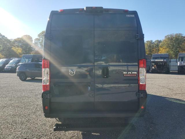 2020 RAM PROMASTER #3302764367