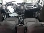 Lot #3304514443 2021 JEEP RENEGADE S