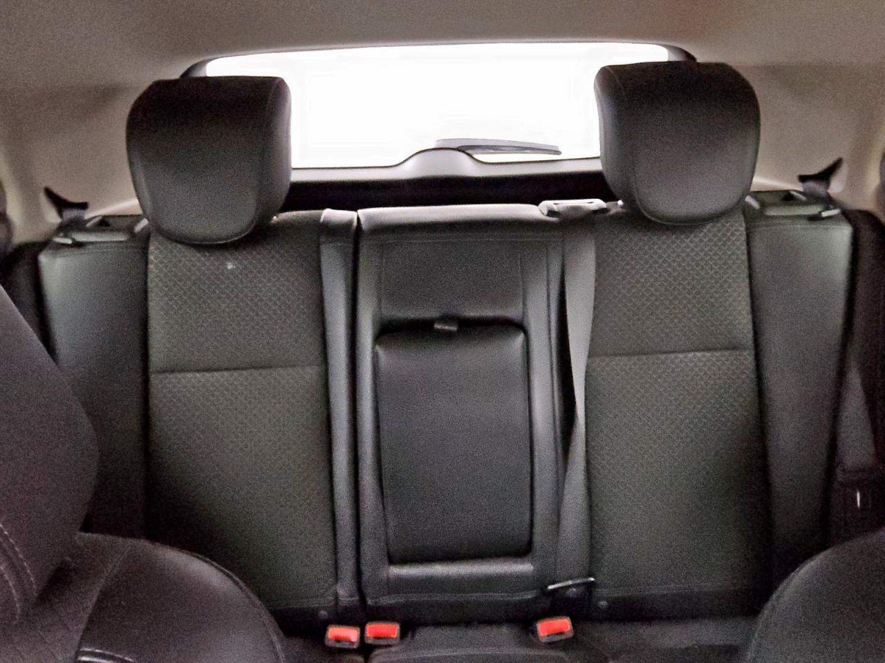 BUICK ENCORE PREFERRED