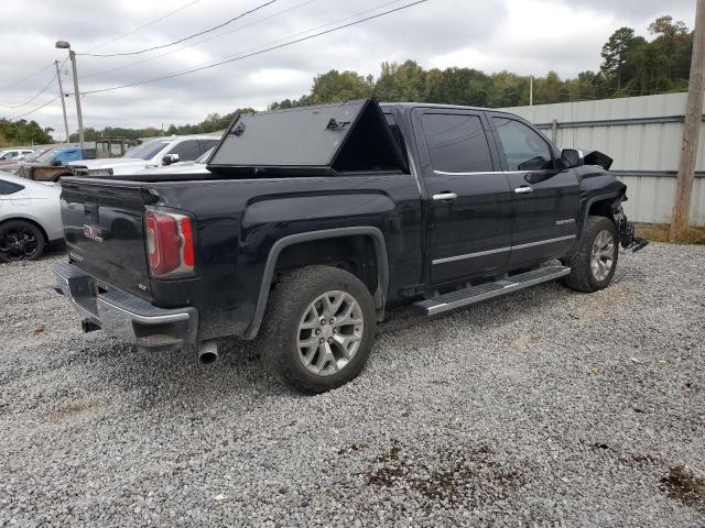 2018 GMC SIERRA C15 3GTP1NEC9JG273799