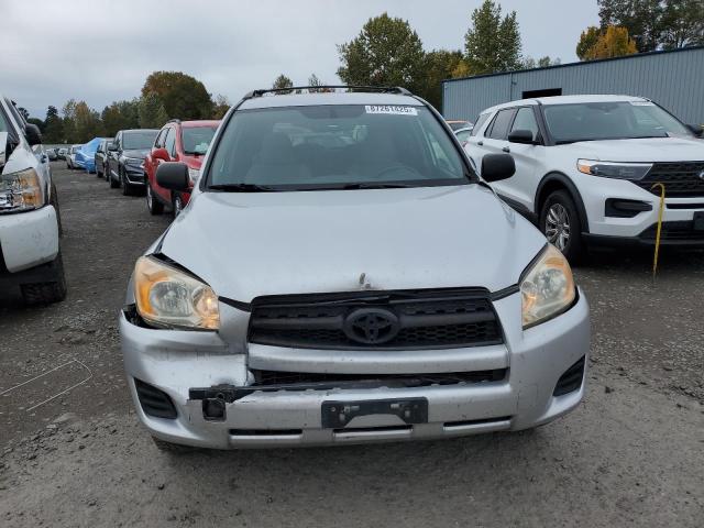 2010 TOYOTA RAV4 - JTMBF4DV7A5026989