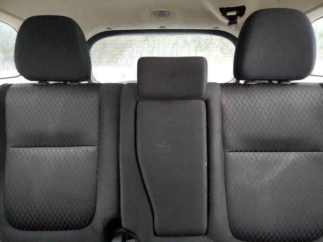 2014 MITSUBISHI OUTLANDER - JA4AD3A38EZ016947