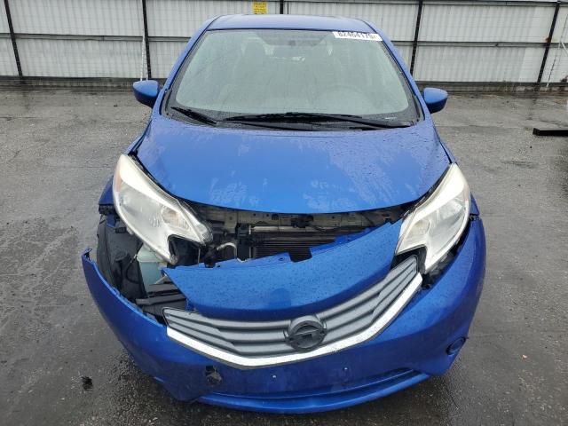 2015 NISSAN VERSA NOTE S 3N1CE2CP4FL366481