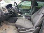 Lot #3317798070 2012 CHEVROLET SUBURBAN K