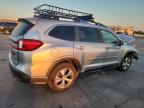 Lot #3301880461 2019 SUBARU ASCENT PREMIUM