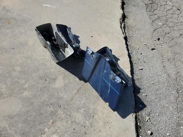 2003 HARLEY-DAVIDSON FLHTCUI SH - 1HD1FLW193Y633511