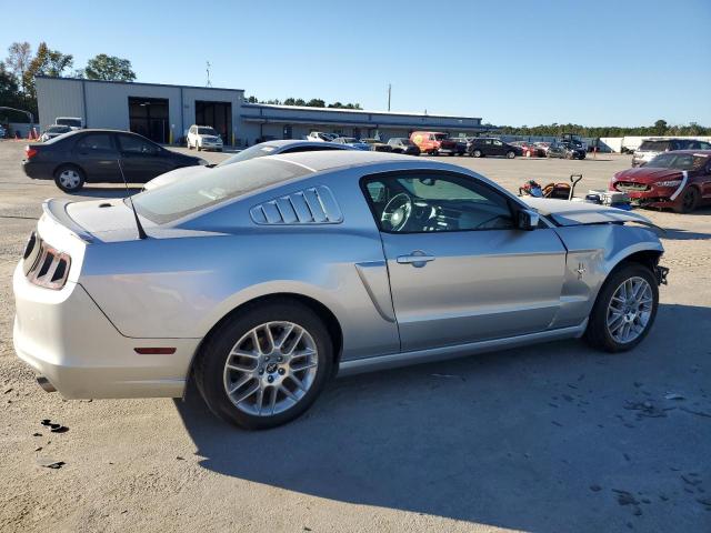 2014 FORD MUSTANG - 1ZVBP8AM2E5241862