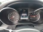Lot #3316107245 2018 MERCEDES-BENZ C 300