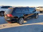 Lot #3296461668 2016 VOLKSWAGEN GOLF SPORT