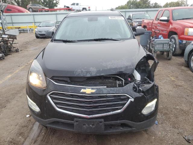 2017 CHEVROLET EQUINOX LT #3290233214