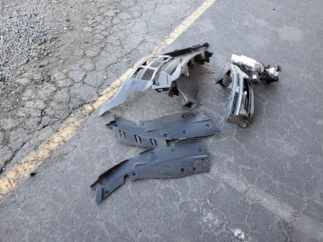 2016 DODGE CHARGER SX 2C3CDXHG6GH187458