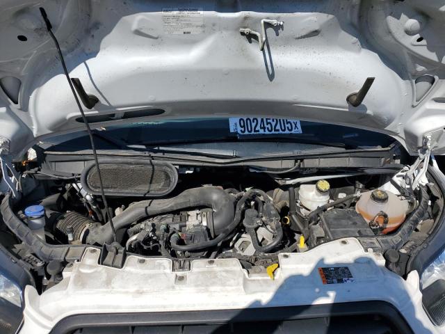 2020 FORD TRANSIT T- #3290276217