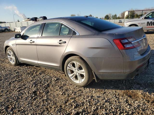 2014 FORD TAURUS SEL - 1FAHP2E85EG103833