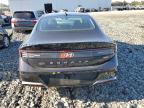 Lot #3293362420 2024 HYUNDAI SONATA HYB