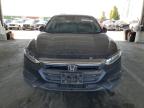 Lot #3304499575 2022 HONDA INSIGHT EX