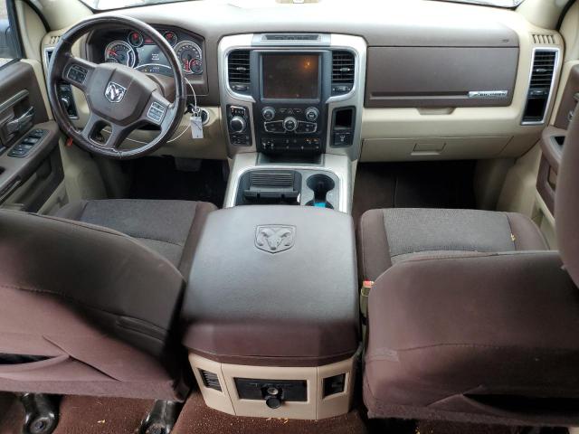 2017 RAM 1500 SLT - 1C6RR7TT0HS717792