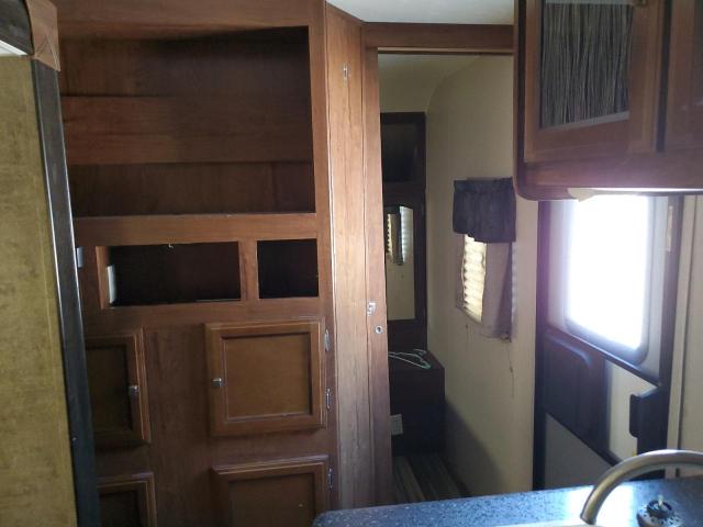 2017 COACHMAN FREEDOM EXPRESS 29SE #3280528134