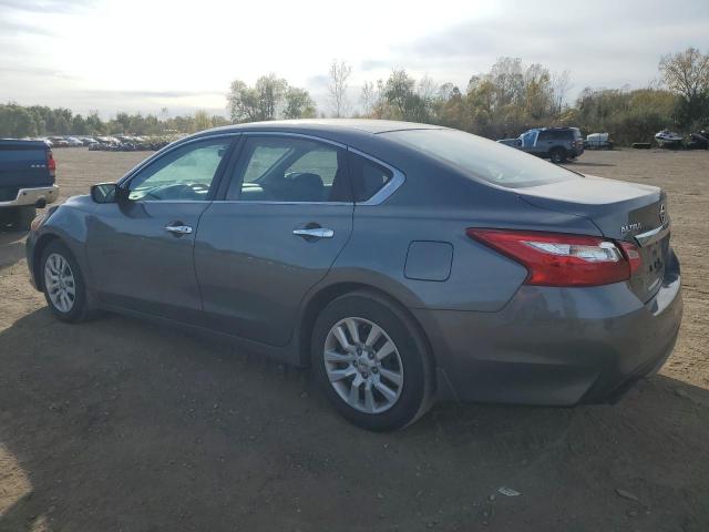 2016 NISSAN ALTIMA 2.5 1N4AL3AP1GC222280