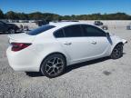 Lot #3292417595 2017 BUICK REGAL SPOR