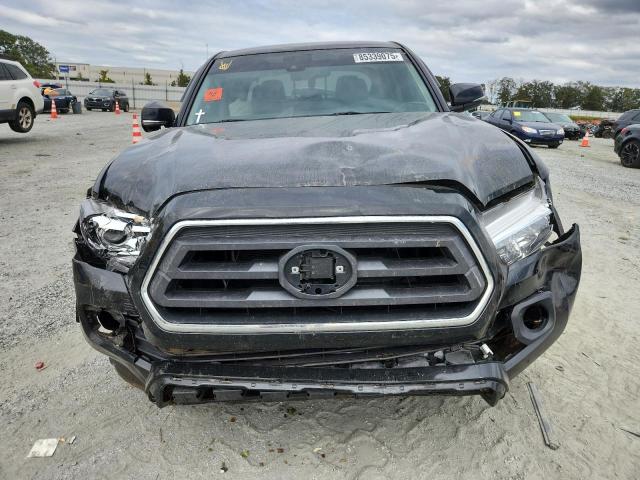 2023 TOYOTA TACOMA DOU - 3TYDZ5BN4PT018008
