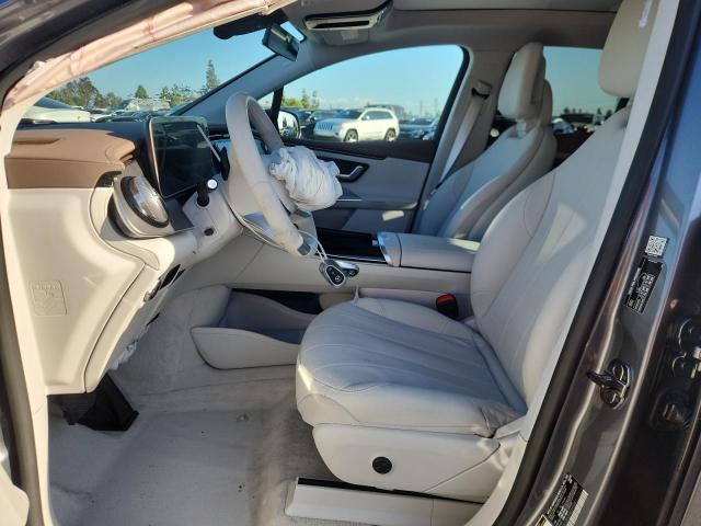 2023 MERCEDES-BENZ EQE SUV 35 #3293667397