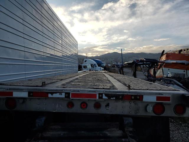 2000 UTILITY 53 FT REEF #3279915262