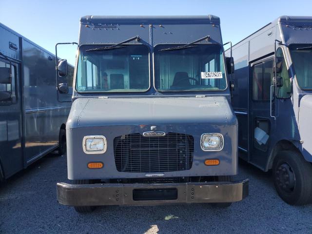 2020 FREIGHTLINER CHASSIS M #3304637938
