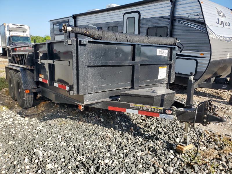 2024 CARRY-ON UNKNOWN #3275484772