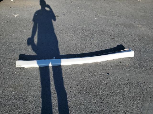 2006 SUBARU LEGACY 2.5 #3286540182