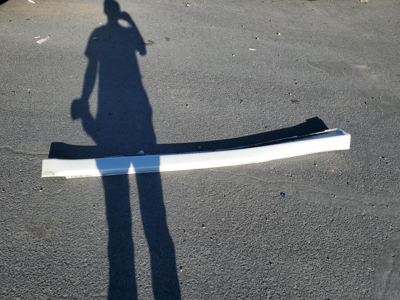 Lot #3286540182 2006 SUBARU LEGACY 2.5