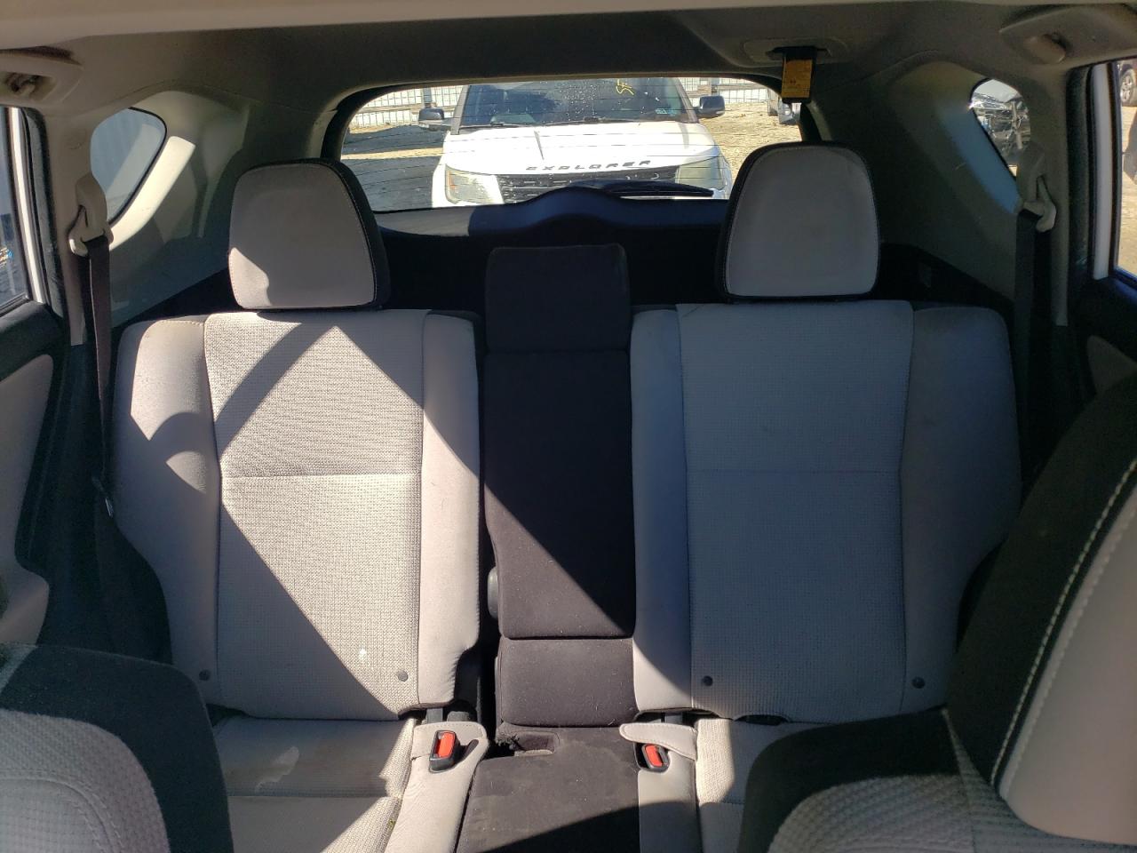 TOYOTA RAV4 ADVENTURE