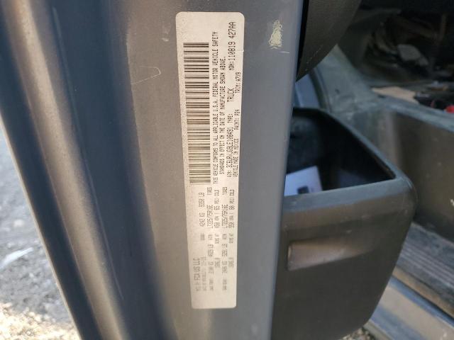 2020 RAM PROMASTER #3292300287
