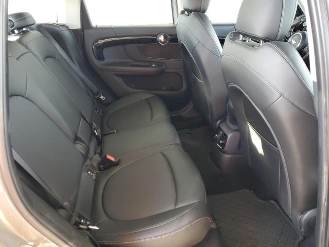 2019 MINI COOPER S C - WMZYT5C51K3J87989