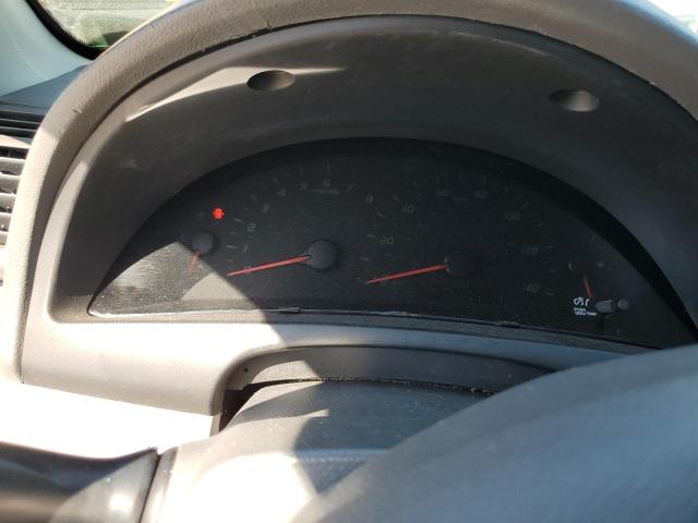 2009 TOYOTA CAMRY BASE #3278789638