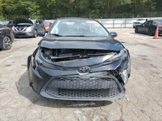 2020 TOYOTA COROLLA LE #3282331295