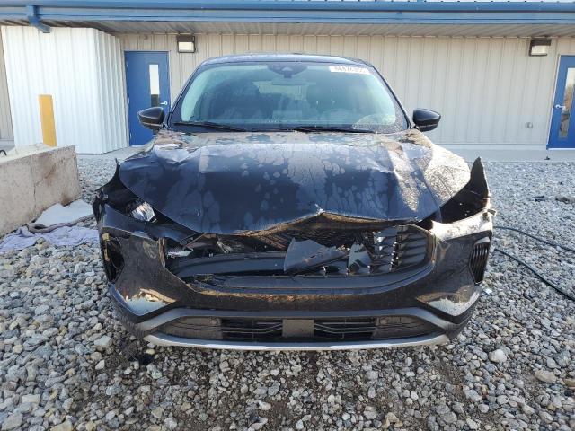 2023 FORD ESCAPE ACT #3298160250