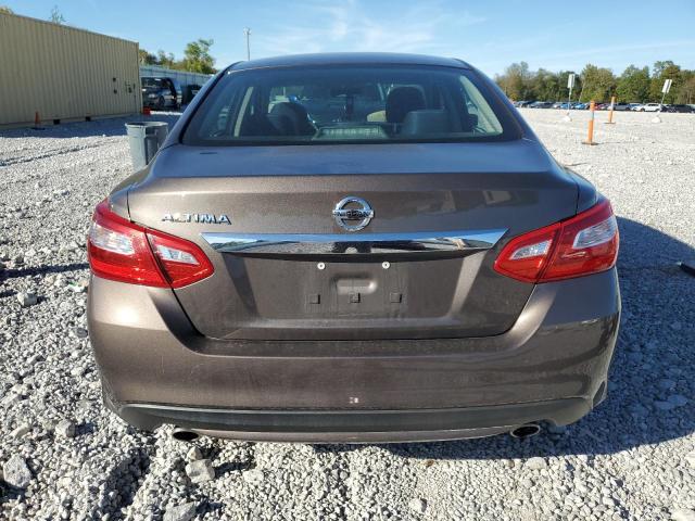 2016 NISSAN ALTIMA 2.5 1N4AL3AP9GN336385
