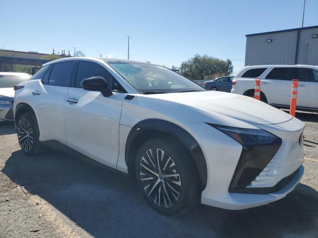 2023 LEXUS RZ 450E #3293635399