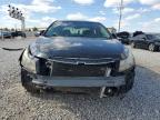 Lot #3301605633 2012 CHEVROLET CRUZE LT