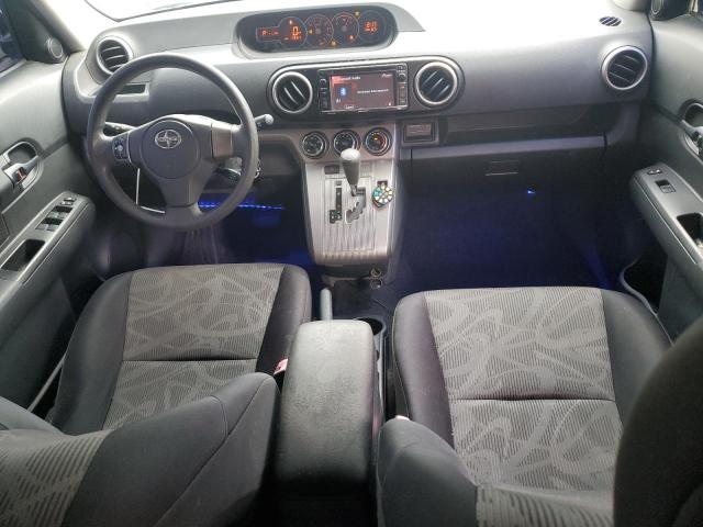 2015 TOYOTA SCION XB - JTLZE4FE1FJ079284