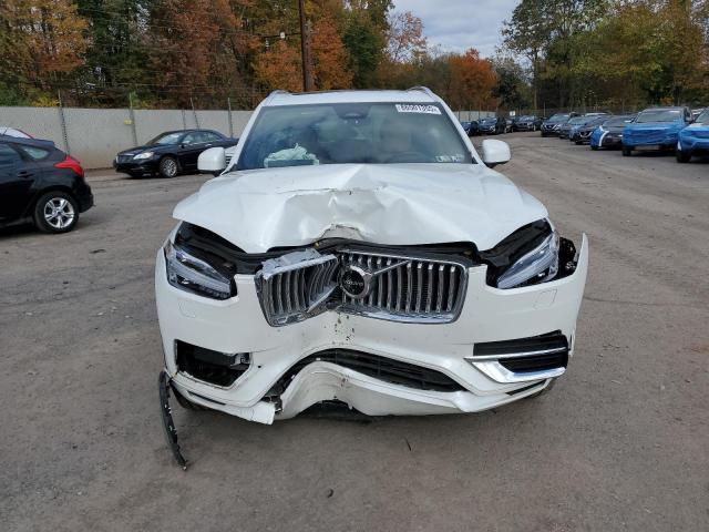 2023 VOLVO XC90 ULTIMATE YV4H60CAXP1974284