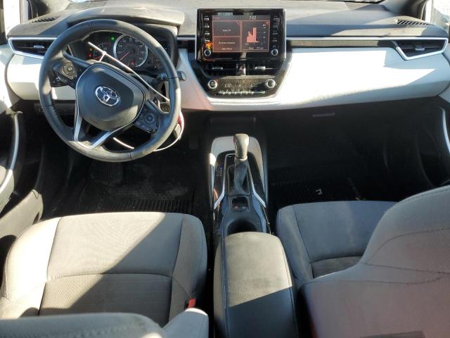 2020 TOYOTA COROLLA SE #3286736342