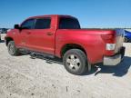 Lot #3316079218 2011 TOYOTA TUNDRA CRE