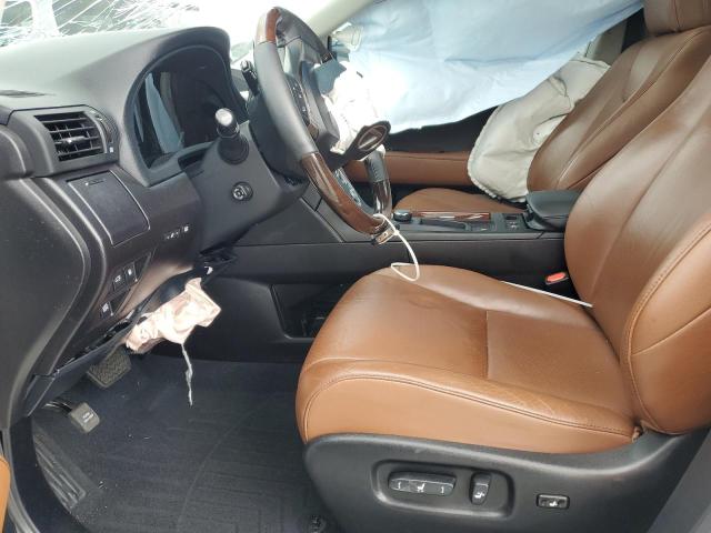 2015 LEXUS RX 350 2T2ZK1BA7FC187471