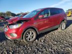 Lot #3304752941 2019 FORD ESCAPE SE