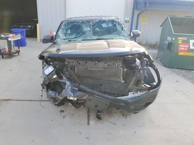 2020 FORD EXPLORER P #3278667788