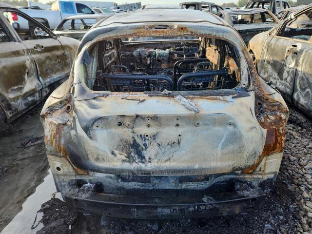 2014 NISSAN JUKE S #3280477139