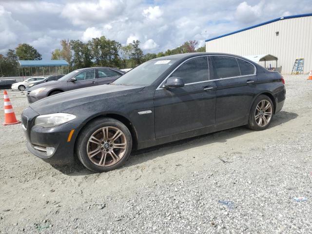 BMW 528 I