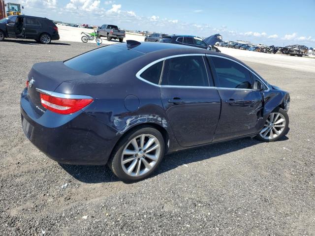 2015 BUICK VERANO CON 1G4PR5SK8F4114549