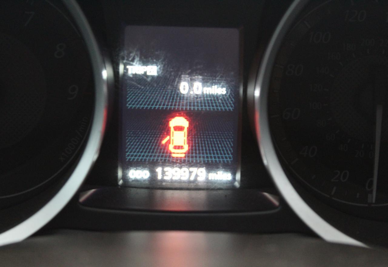 MITSUBISHI LANCER EVOLUTION GSR